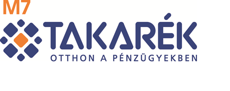 M7 takarék