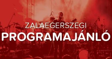 zalaegerszegi_programajánló