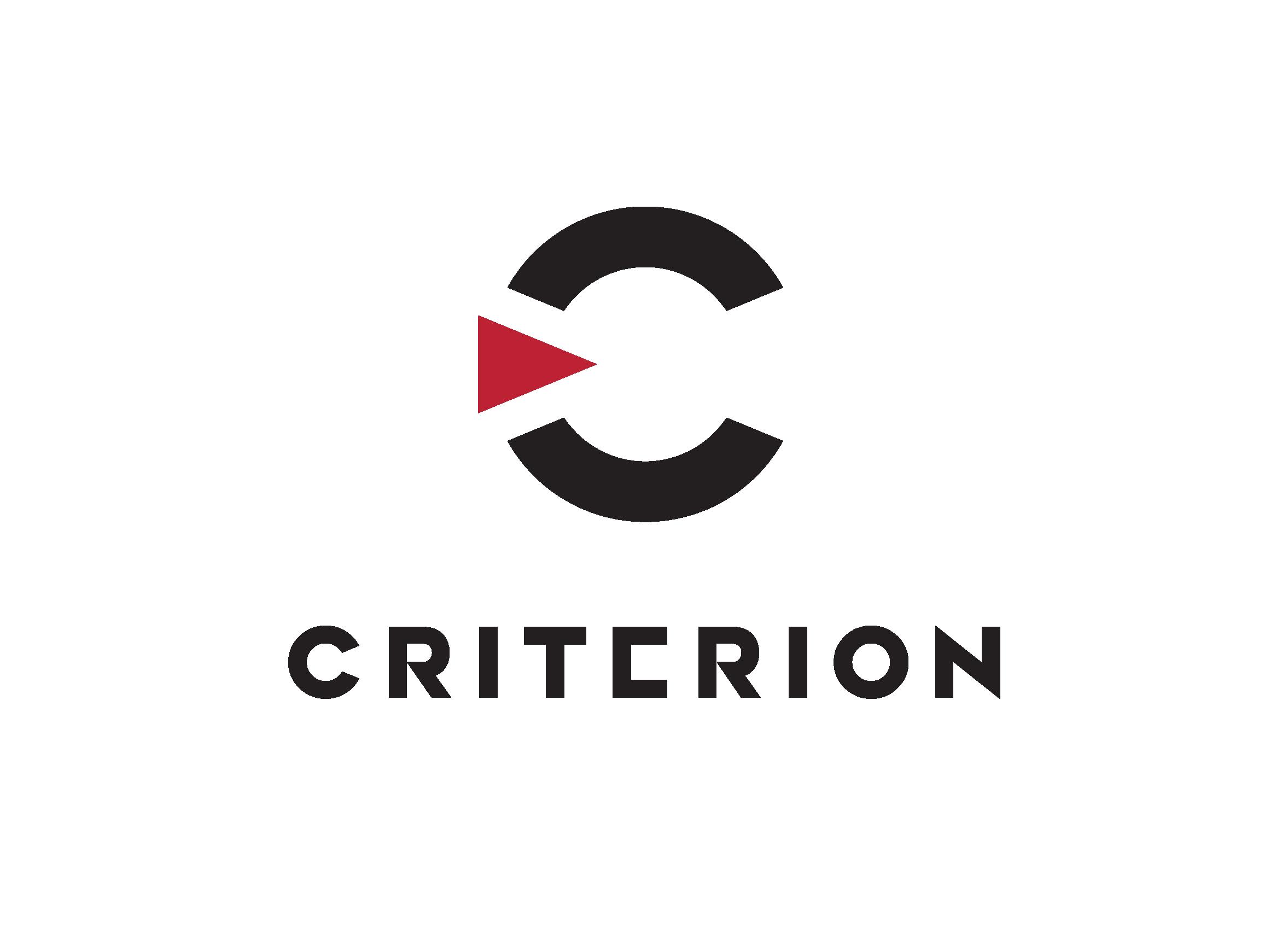 Criterion